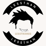 Less's Clothing