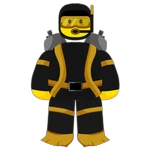 Game Badge Thumbnail