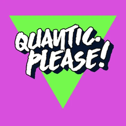 Group Icon