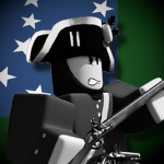 [VR] Vermont Republic, 1778