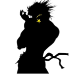 CrimsønCrowns