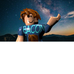 Lovley Bacons
