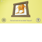 Potato_fans_only