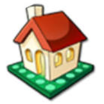 Old roblox stuff