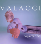VALACCI