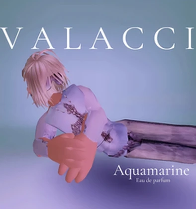 VALACCI Roblox group icon