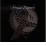 Norse Ravens