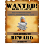 The Cownation