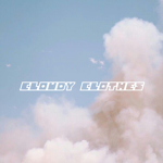 cloudy clothes :)