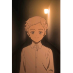 -W4RGUCCI-