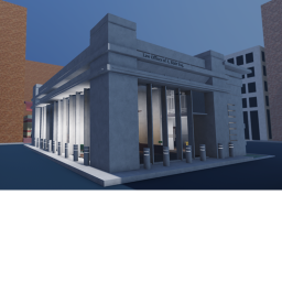 Law Offices of A. Blair Esq.