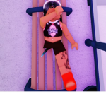 .*Bratz Clothing Line*.