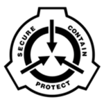SCP:I Special Containment Procedures Institution
