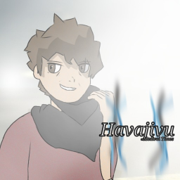 Havajivu (Old)