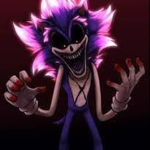 Sonic PC Port