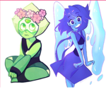 💎Top Girls💎