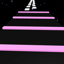 ✨ BLACKPINK OBBY ✨