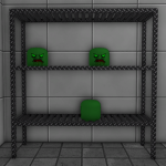 Horror Rooms Productions