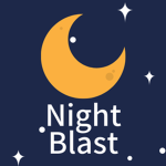 night blast