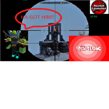 [NEW]Death match