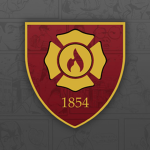 CSA | Springdale Fire & Rescue
