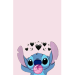 Hi i'm BaKa