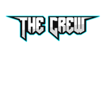 #THE BEST CREW EVER