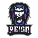 RGN | Reign