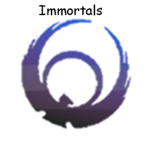 Urban Assault Force: Immortals