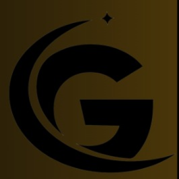 Graphite Productions I Stage 1 I V.02