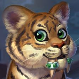 Leo's Plugin