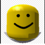 the oof in oofer gang