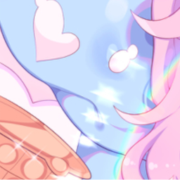 ° .♡︎┈ ‧˚⊹ ｡˚⑅