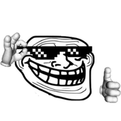 Be OK Games