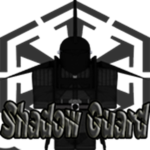 ||: Shadow Guards :||