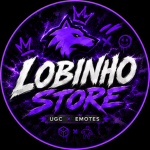 Lobinho Store