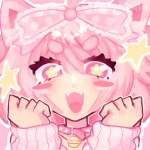 FluffleCruffle's Group