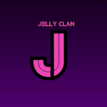 Masked J ellie