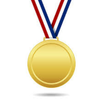 Medal Department | Kelsee Military