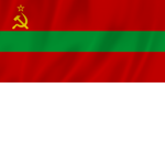 Transnistria