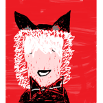 Foxy's Empire