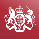 [BUK] HM Treasury