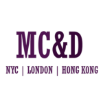 M,C,&D, LTD