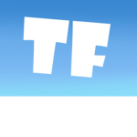TwinFort