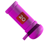 Roblox entity thumbnail