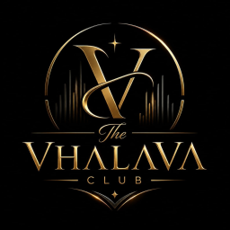 THE VHALAVA CLUB