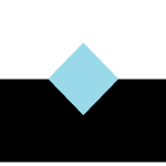 Omniran Armed Forces
