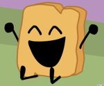 Infinity-Play Chat Group
