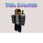 Tish Studios