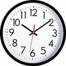 Time
